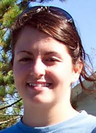 2006-2007 Athletes of the Week