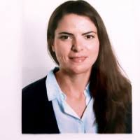 40+ profili “Caputo”