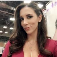 William Maner Email & Phone Number