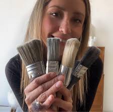 Profile for Backshedvintage.