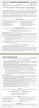 Production manager job requirements will vary according to the industry and organization. Production Supervisor Sample Resume Resumepowerresumepower