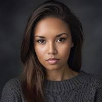 Danielle Krause's Instagram, Twitter & Facebook