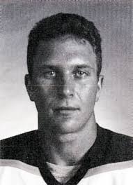 Chris Armstrong (b.1975) Hockey Stats and Profile at hockeydb.com