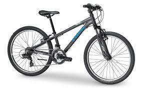 There are 389 mtb from 131 suppliers on ec21.com. Trek Precaliber 20 Kids Bikes Kl Authorised Dealer Malaysia