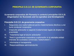 Companiile din romania au nevoie de guvernanta corporativa daca vor sa gestioneze coerent cresterea. Ppt Comisia Na Å£ionalÄ A Valorilor Mobiliare Romania Guvernanta Corporativa In Romania Powerpoint Presentation Id 4306847