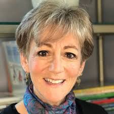 Stephanie Nova Fields (@straighttalkparenting) • Instagram photos and videos