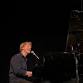Rob Meany at Cannon River Winery