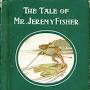Profile Picture of The Project Gutenberg eBook of The Tale Of Mr. Jeremy Fisher, by ...on Google