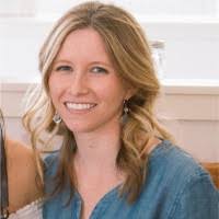 Margaret Driver Email & Phone Number