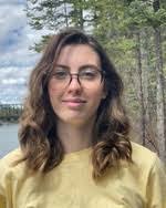 Selena Sanford's Instagram, Twitter & Facebook