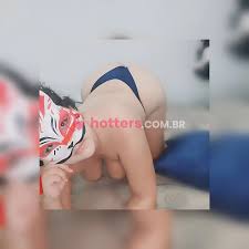 Acompanhantes mulheres em Nazaré do Piauí - PI | Hotters