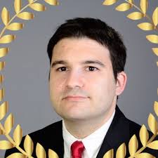 TOP 10 BEST Real Estate Lawyer in Hoboken, NJ