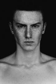 Jakob Christian by Alex Evans