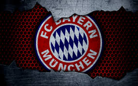 Fc bayern munich first team squad first team squad women's team the fc bayern women represent the club in the bundesliga and women's champions league. Fc Bayern Munich Hd Wallpapers Backgrounds
