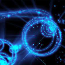 Ipad wallpapers for ipad pro,ipad air,ipad mini,retina,4k,5k wallpapers hd. Undefined Good Wallpapers For Ipad 50 Wallpapers Adorable Wallpapers Wallpaper Neon Signs Best