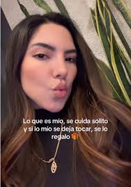 Primera alcancía de Leo: Ahorrando con alegría