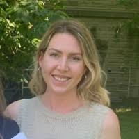 100+ "Meghan" profiles