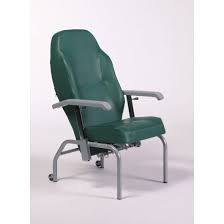 Trouvez chaise personne agee dans acheter et vendre | achetez et vendez des articles localement à québec. Fauteuil De Repos Provence Vimedis Fauteuil De Repos