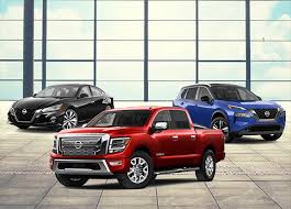 Prices varies by type of car or past/service option. Online Check Out Rountree Moore Nissan