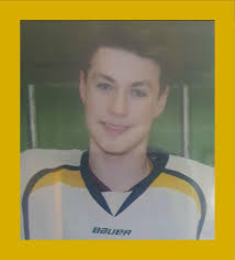 Frank GLASGOW Obituary (2012)