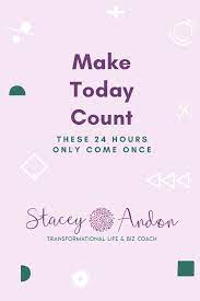 Ever Wondered What Little Changes You Could Make To Elevate Your Life In 2020 Coaching Business Life How To Make