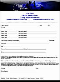 Free Summer Camp Registration Form Template Unique Basketball Score Sheet Application In 2020 Free Summer Summer Camp Registration Form