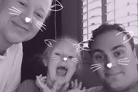 Fundraiser for Maggie Bulgin by Shannoa Balboa : Jason Bulgin's Medical Fund