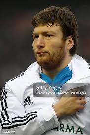 140 Antonio Pavanello Stock Photos, High-Res Pictures, and Images