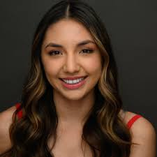 The Reed Mathis Interview by The Jake Feinberg Show