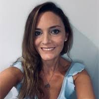 20+ "María Bernarda" profiles