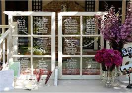 Fall Rustic Glam Wedding Table Numbers Google Search
