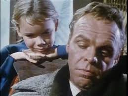 S01E37 The Forest Rangers- Dentists Dilemma episode