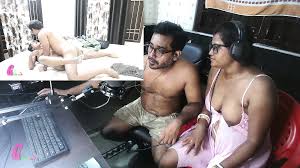 공짜 기무세딘 tits 720p HD xHamster 포르노 영상들 2025. 신규 영상이 매일같이! | xHamster