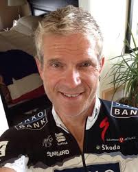 Gavin Buffington Obituary May 29, 2025