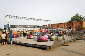 Search car listings in your area. New Bumper Cars For Sale Dinis Bumper Car Rides Top Manufacturer
