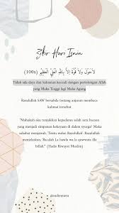 Check spelling or type a new query. Zikir