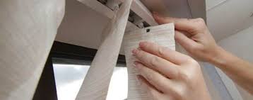 We did not find results for: How To Clean Vertical Blinds Step By Step Guide To A Blind Deep Clean