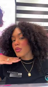 Bee Lee Johnson Secrets about Sephora