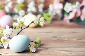 3 bücher zum thema arbeitsvertragsgesetz. Arbeitsvertraggesetze Entwurf Das Neue Kulturschutzgesetz Kulturschutzgesetz Kunstrecht In Diesem Zusammenhang Ist Es Wissenswert Dass Es Eine