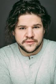 Indian Road Trip (2019)