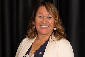 Salute to Teachers: For Teacher of Year Michele Frantz, Classroom Is Where  She's Meant to Be