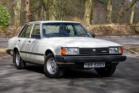 Image result for Brown 1984 Cressida