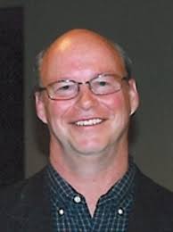 Bob Hendricks Obituary May 16, 2013