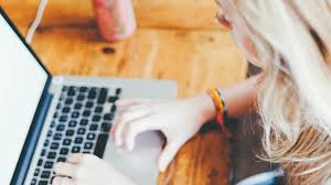 3) spk sınavına kimler girebilir? Spk Sinavi Nedir Banka Gazetesi