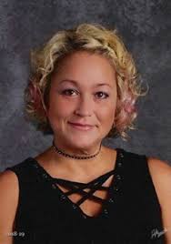 Laura Ann Fenner Obituary (2022)