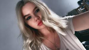 ✨Mariya Ivanova✨ (@ivnvmr) • Instagram photos and videos