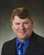 Board of Directors and Staff