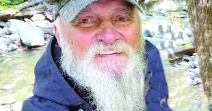 Obituaries: April 30, 2025