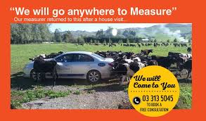 When did rangiora buy flooring from flooring xtra? Floorpride Rangiora Flaxton Road Superstore Carpet Retailers