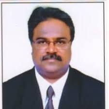 Top Valuers For Bank in Hubli near me